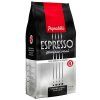 Popradská Espresso Professional 1 kg