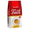 Popradská Finca 1 kg