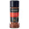 Davidoff Rich Aroma instantná káva 100 g