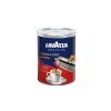 Lavazza Crema e Gusto Classico mletá 250 g
