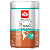 Illy Brazil Zrnková káva 250 g