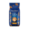 MÖVENPICK Caffé Crema zrnková káva 1 kg