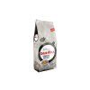 Gimoka Gusto Ricco 1 kg