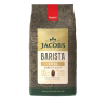 Jacobs Barista Crema INTENSE 1 kg