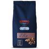 DeLonghi Kimbo Prestige 1kg