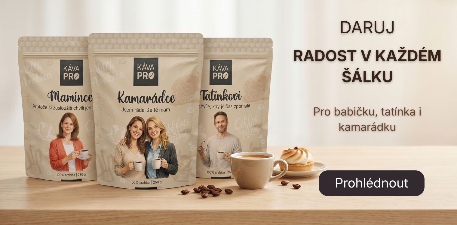 Pro koho TOP pozice 1520 střed mobil