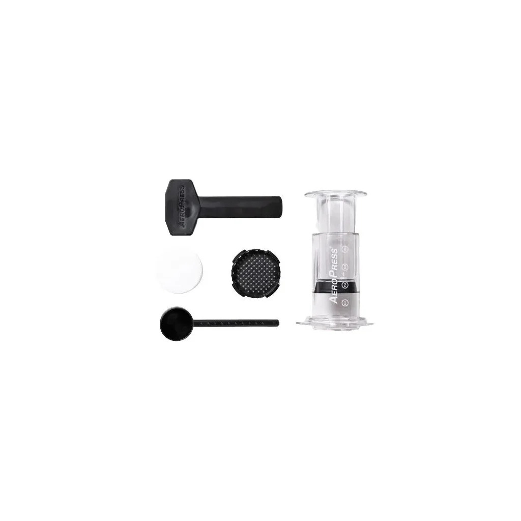 430-2_aeropress-clear-3