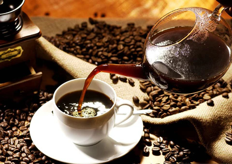 arabica_coffee_large