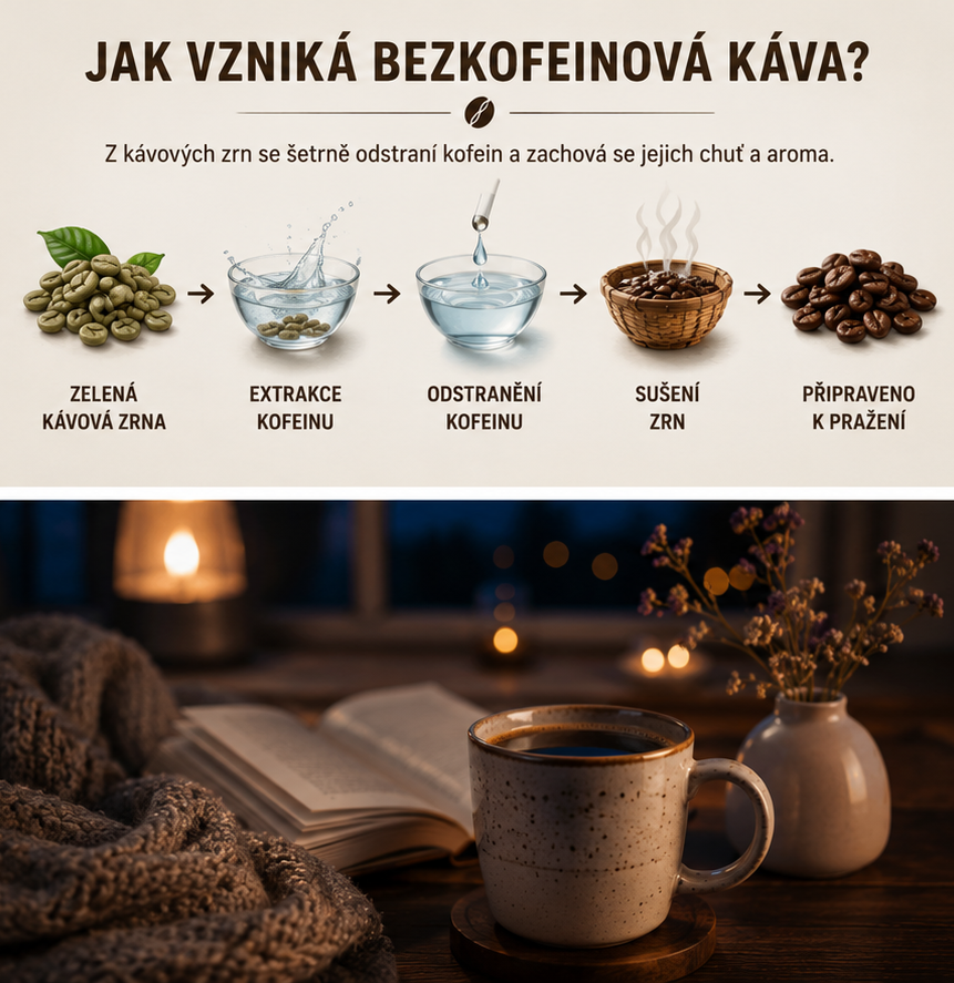 bezkofein5