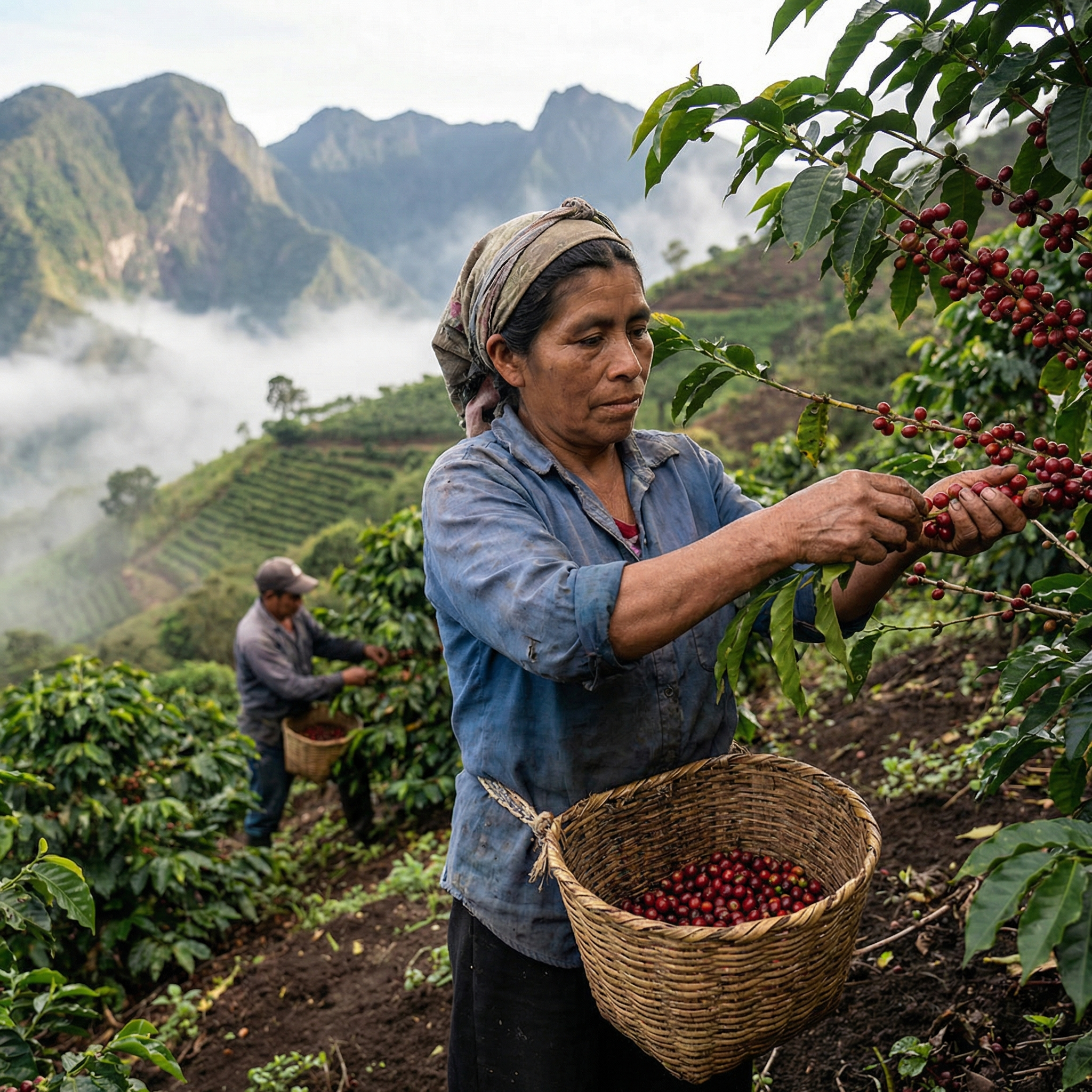 guatemala_lifestyle1