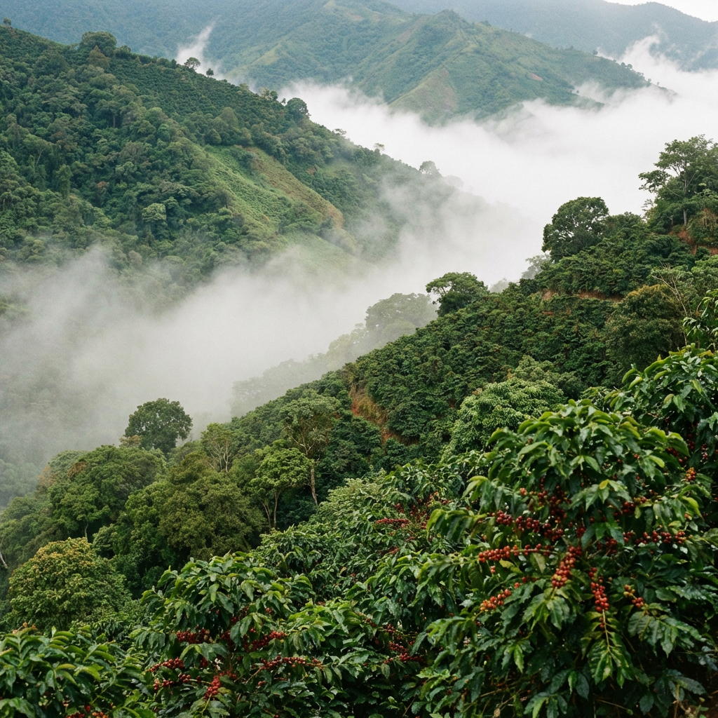 guatemala_lifestyle3