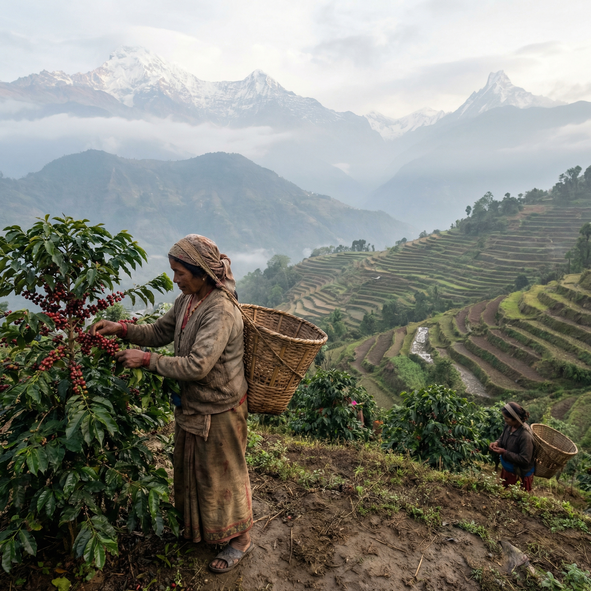 nepal_lifestyle2