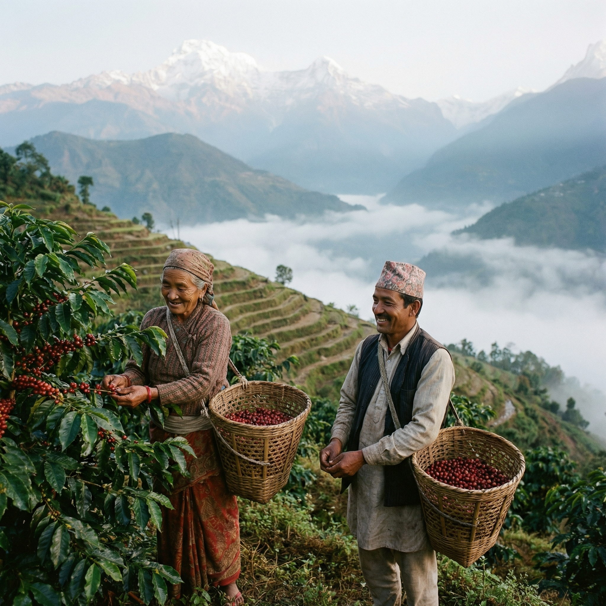 nepal_lifestyle3