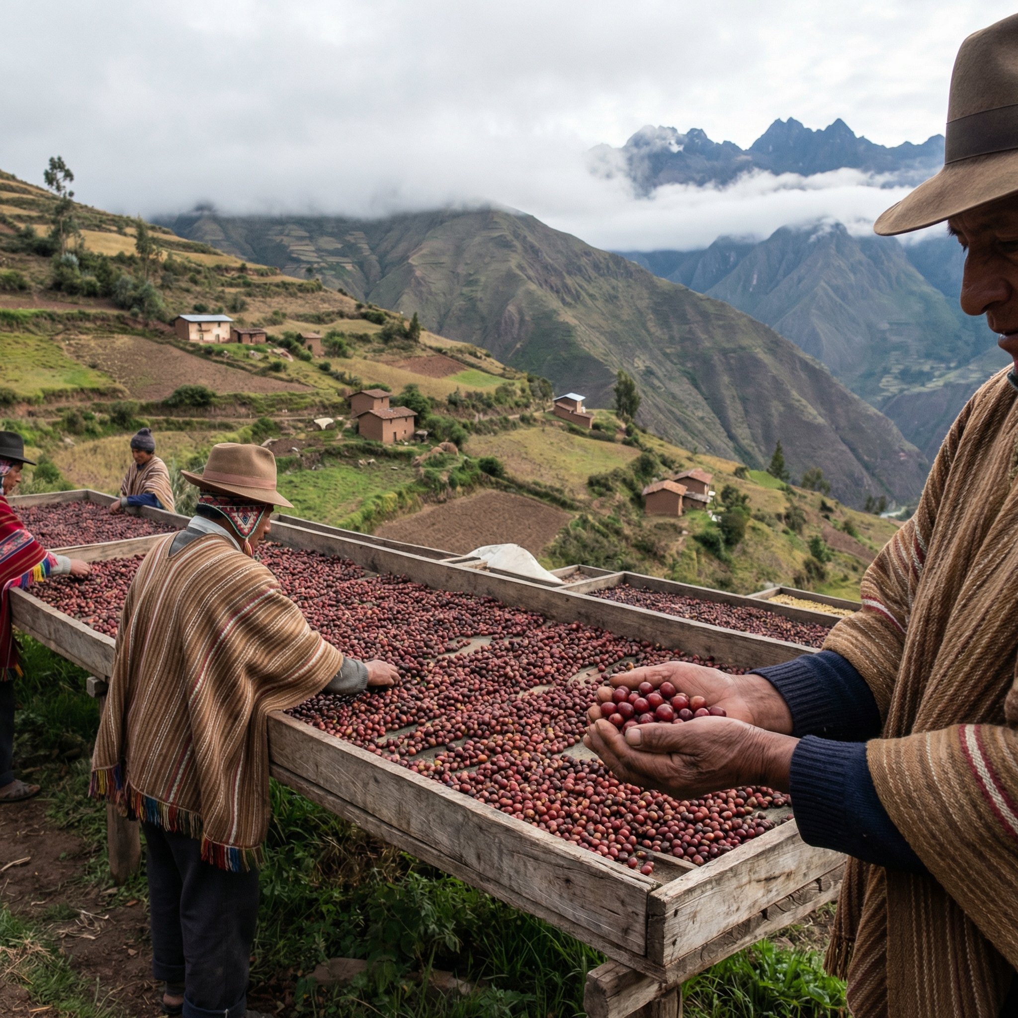 peru_lifestyle1