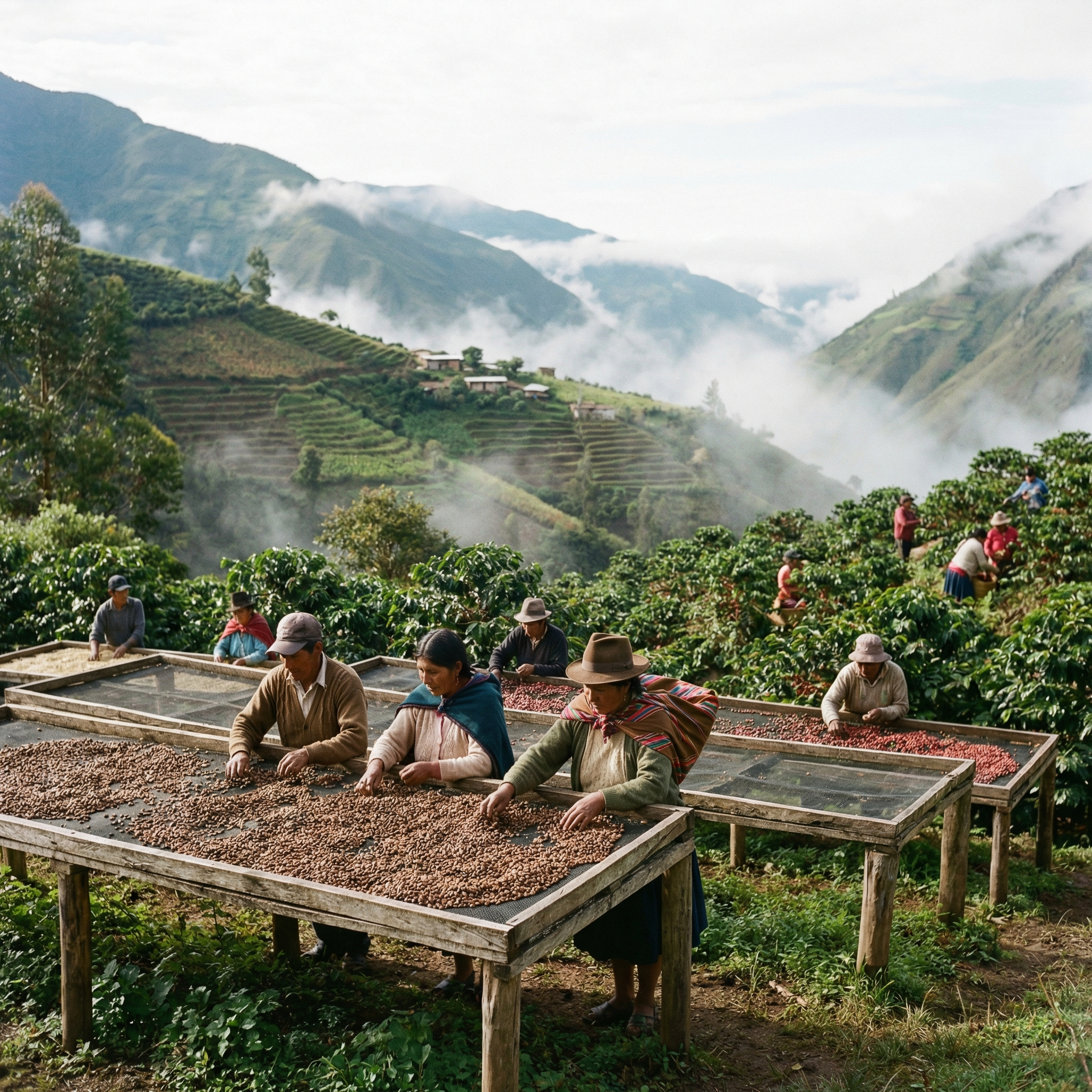 peru_lifestyle4