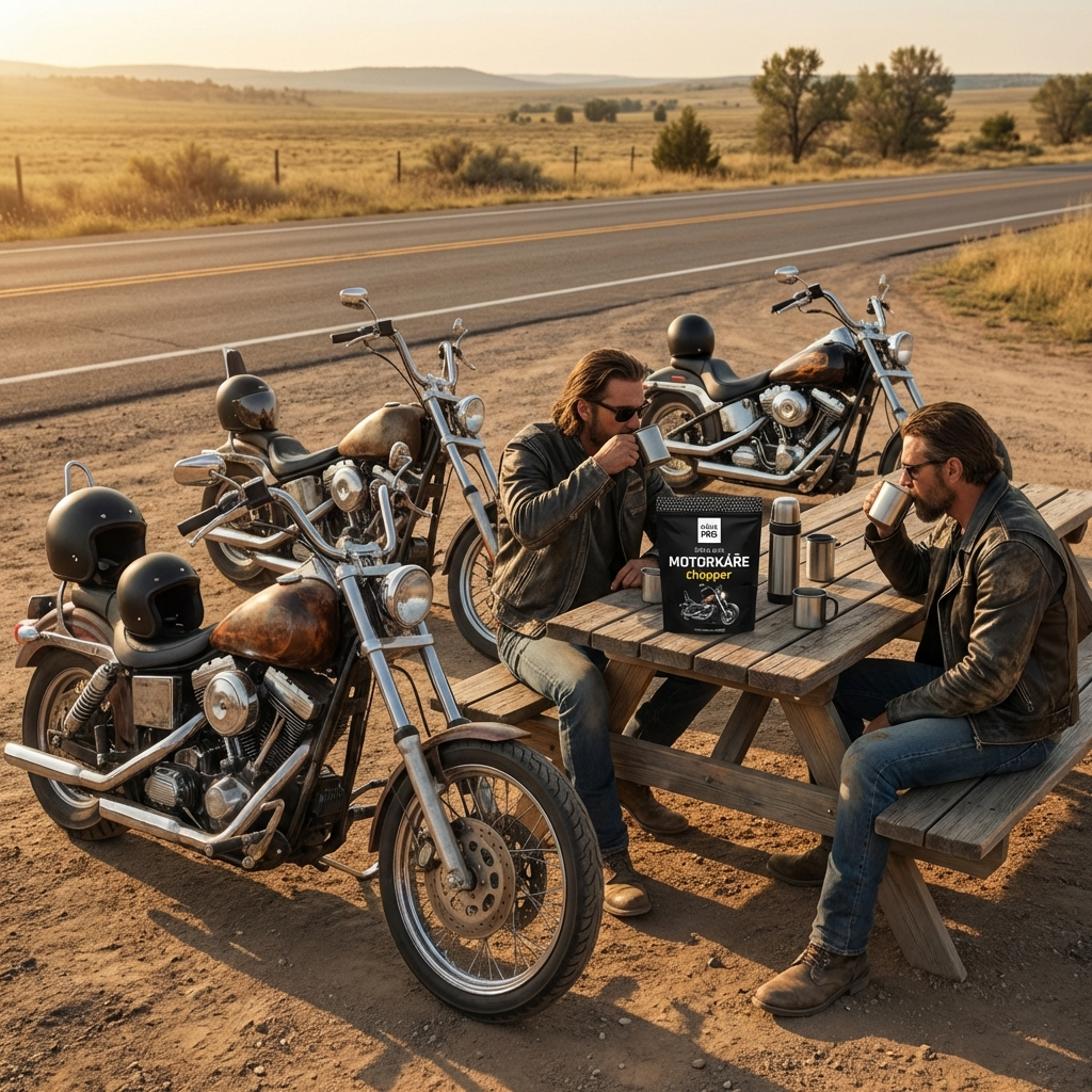 moto_chopper4