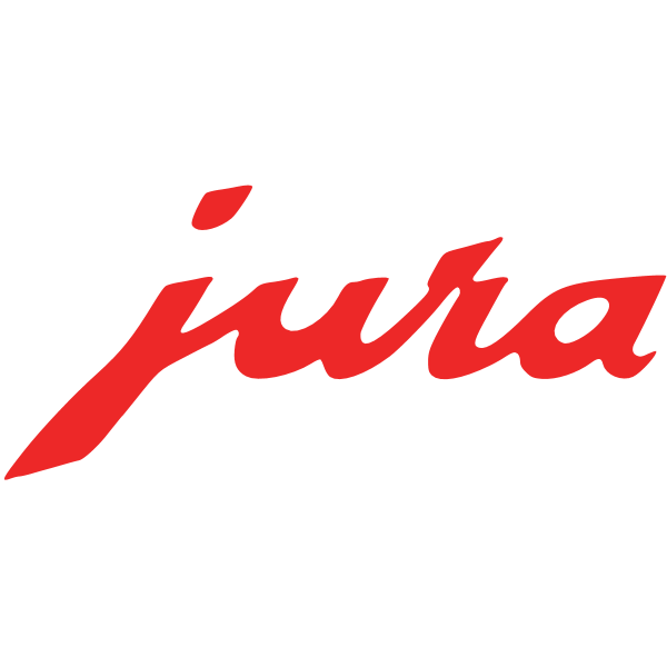 Jura