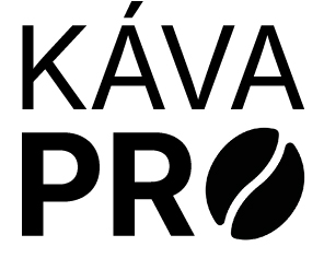 KávaPRO