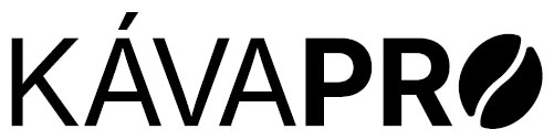 KávaPRO - čerstvě pražená káva z české pražírny