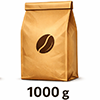 1000g