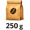250g