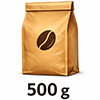 500g