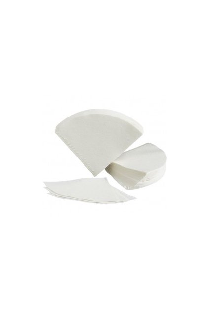 Papírové filtry Hario V60 #2
