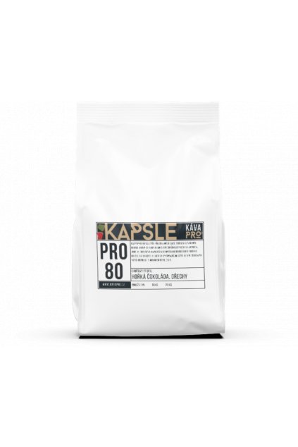 kavaPROkapsle 80