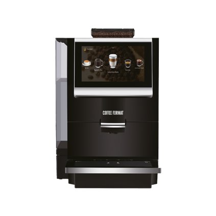 1693316854coffee format bloom 1