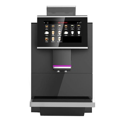 vyr 1014 DrCoffeeF15