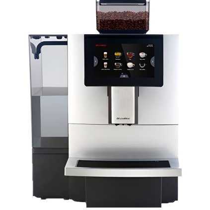 vyr 752 Dr CoffeeF11 2
