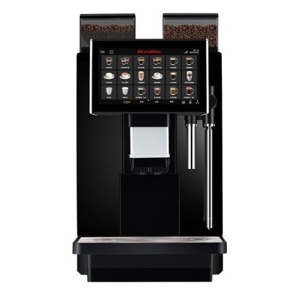 vyr 939 drcoffee coffee express