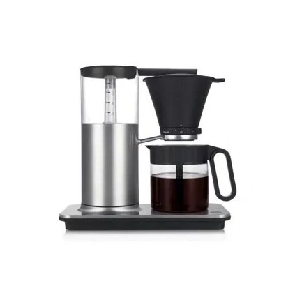 vyr 903 kavovar wilfa classic cm6s 100 stribrny Maly jpeg uvodni (1)