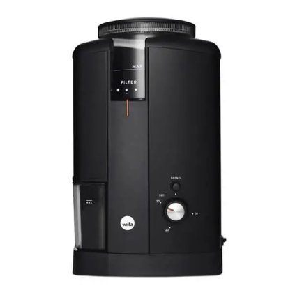 vyr 728 wilfa mlynek cerny