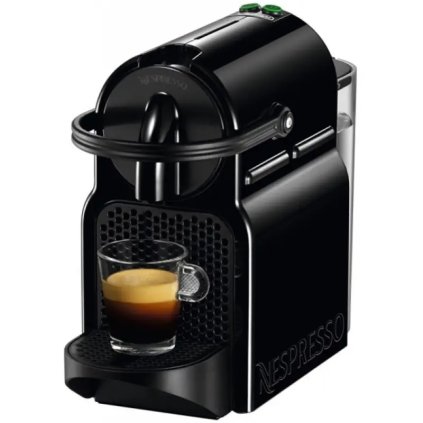 vyr 957 nespresso delonghi
