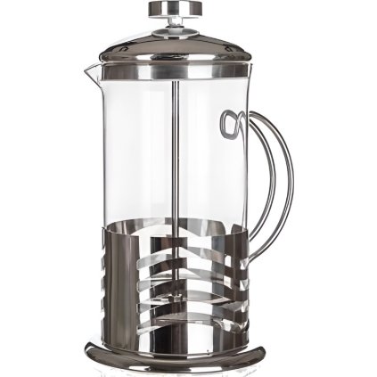 WAVE French press 0,6 l 1