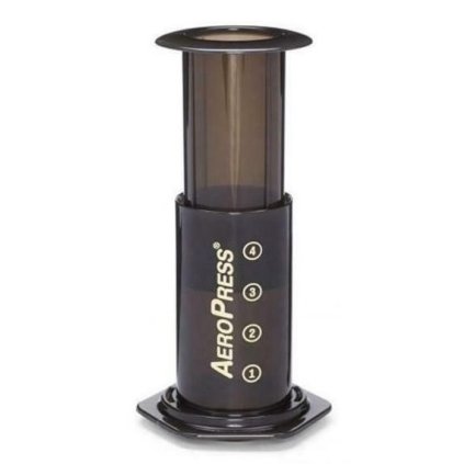 AeroPress Original 1