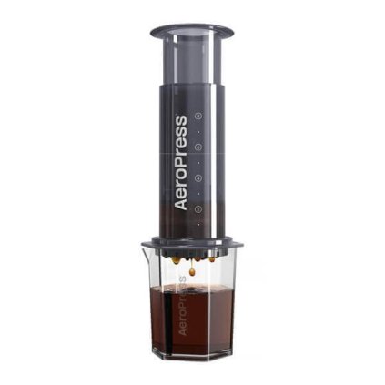 AeroPress XL 1