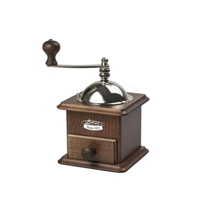 Mlýnek na kávu COFFEE Lodos 1