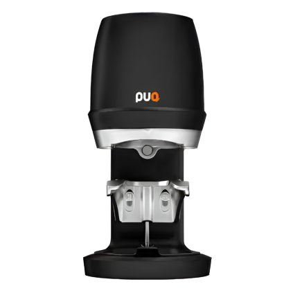Automatický tamper PUQpress PRO GEN 6 58mm 1