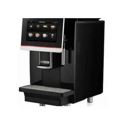 Coffee Format DEMY W4LM 3