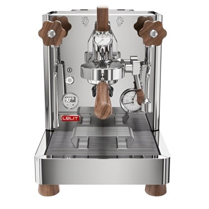 Lelit Bianca PL162T 1