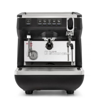 NUOVA SIMONELLI Appia Life 1GR 1