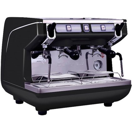 NUOVA SIMONELLI Appia Life 2GR 2