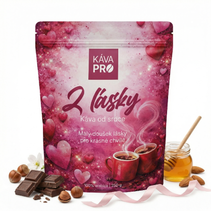 z lasky chut2