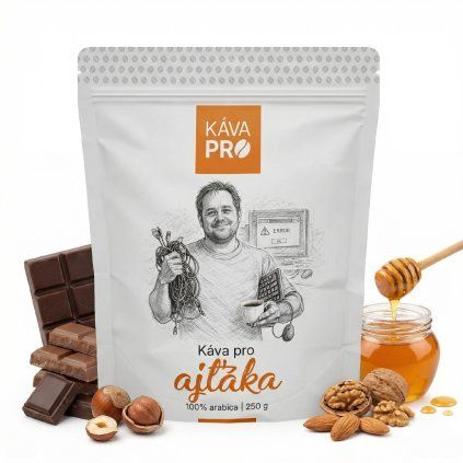 ajtak chut