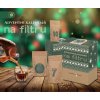 kavovy adventni kalendar filtr