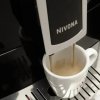 automaticka kavovar nivona 550 2