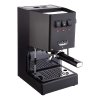 vyrp11 847Gaggia Classic