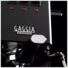 vyrp12 847GaggiaClassic
